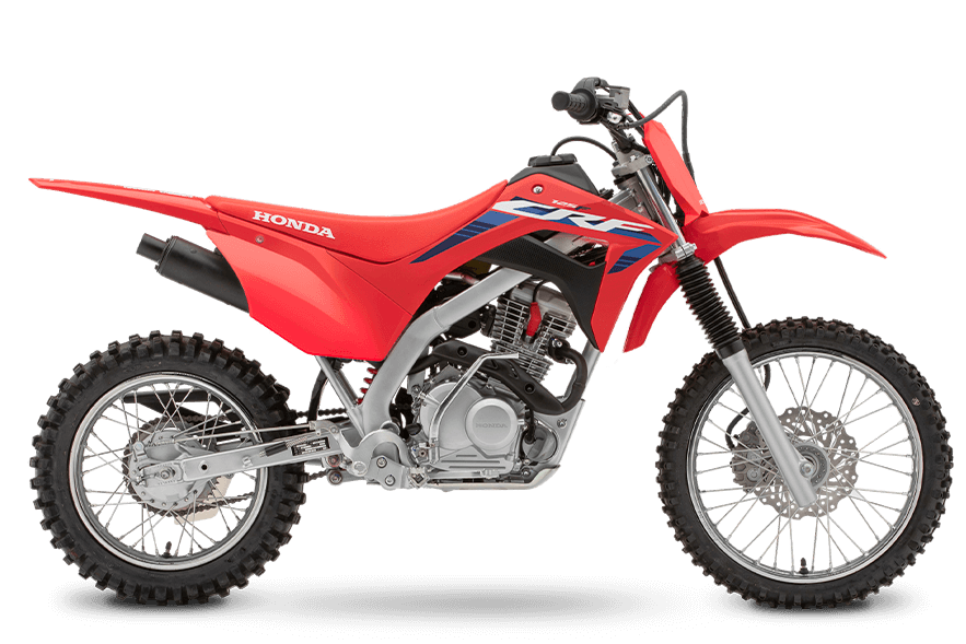  COMOTO HONDA – Comercializadora de Motos S.A de C.V es una empresa dedicada a la comercialización de motocicletas, refacciones, productos marinos y de fuerza de la marca HONDA siendo distribuidores exclusivos de