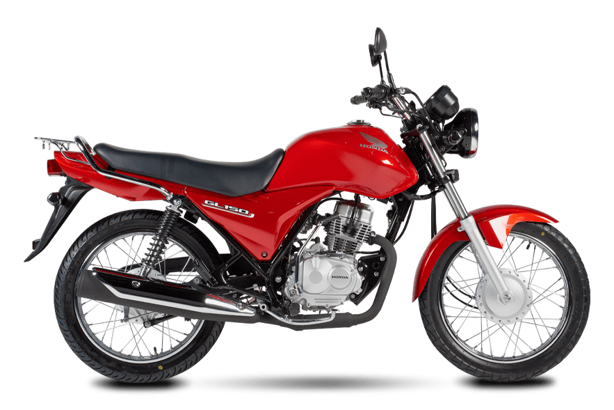  COMOTO HONDA – Comercializadora de Motos S.A de C.V es una empresa dedicada a la comercialización de motocicletas, refacciones, productos marinos y de fuerza de la marca HONDA siendo distribuidores exclusivos de