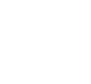 Comoto Honda